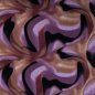 Preview: Viskose Punta di Roma - Tova - lilac/purple