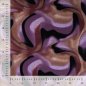 Preview: Viskose Punta di Roma - Tova - lilac/purple