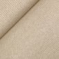 Preview: Viskose Rippstrick - Manon - sand meliert