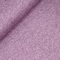 Preview: Viskose Strick - gerippt - Jora - mauve