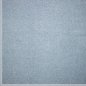 Preview: Viskose Strick - Soft Touch - denim