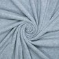 Preview: Viskose Strick - Soft Touch - denim