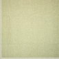 Preview: Viskose Strick - Soft Touch - oliv