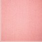 Preview: Viskose Strick - Soft Touch - red
