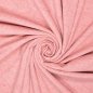 Preview: Viskose Strick - Soft Touch - red
