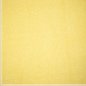 Preview: Viskose Strick - Soft Touch - yellow