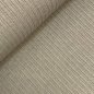 Preview: Viskose Strick - gerippt - beige