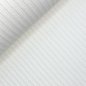 Preview: RESTSTÜCK 50cm !!! - Viskose Strick - gerippt - off white