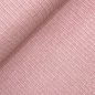 Preview: RESTSTÜCK 0,50m !!! - Viskose Strick - gerippt - rose