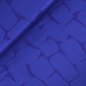 Preview: Viskose - Tipsy Mason - Orderly Fashion - Cloud9 Fabrics
