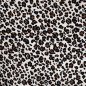 Preview: Viskose Twill - Minou Leo - sand/black