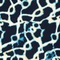 Preview: Viskose Twill - Ruby - marine