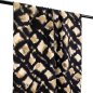 Preview: Viskose Twill - Sabeena - sand