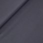 Preview: Viskose Twill - uni - anthrazit