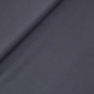 Preview: RESTSTÜCK 1,10m !!! - Viskose Twill - uni - anthrazit