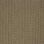 Preview: Viskose Zopfstrick - Scandi - khaki meliert