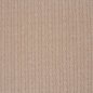 Preview: Viskose Zopfstrick - Scandi - nude meliert