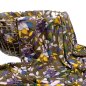 Preview: Viskosejersey - Abelia - olive
