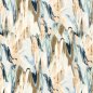 Preview: Viskosejersey - Arya - taupe