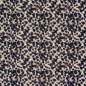 Preview: RESTSTÜCK 0,40m !!! - Viskosejersey - Cosmic Spots - blue/mauve/black