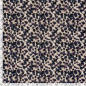 Preview: RESTSTÜCK 0,40m !!! - Viskosejersey - Cosmic Spots - blue/mauve/black