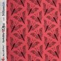 Preview: Viskose Jersey - Ladylike Ella - koralle - Hamburger Liebe