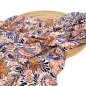 Preview: RESTSTÜCK 1,30m !!! - Viskosejersey - Inna - blush