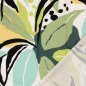 Preview: Viskosejersey - Peri - grün