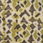 Preview: Viskosejersey - Wanda - khaki