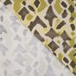Preview: Viskosejersey - Wanda - khaki