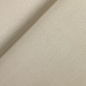 Preview: RESTSTÜCK 1,30m !!! - Viskosejersey - uni - hellbeige