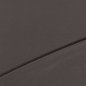 Preview: Viskosejersey - uni - grau