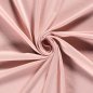 Preview: Viskosejersey - uni - rosa