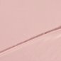 Preview: Viskosejersey - uni - rosa