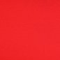 Preview: Viskosejersey - uni - rot