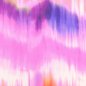 Preview: Viskosesatin - matt - Jolin - pink/lila