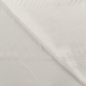 Preview: Futterstoff - Viskosesatin - uni - offwhite