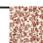 Preview: RESTSTÜCK 0,50m !!! - Viskose Stretch - Zelda - light sand