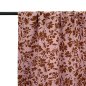 Preview: Viskose Stretch - Zelda - old blush