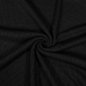 Preview: Viskosestrick - Kelly - black