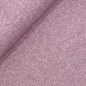 Preview: RESTSTÜCK 60cm !!! - Viskosestrick - Kelly - mauve melange