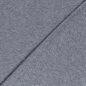Preview: Viskose Strick - Nora - denim meliert