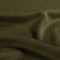Preview: Viskose Strick - Nora - khaki