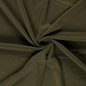 Preview: Viskose Strick - Nora - khaki