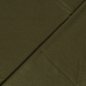 Preview: Viskose Strick - Nora - khaki