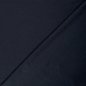 Preview: Viskose Strick - Nora - navy