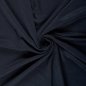 Preview: Viskose Strick - Nora - navy