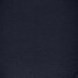 Preview: Viskose Strick - Nora - navy