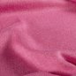 Preview: Viskose Strick - Nora - pink