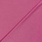 Preview: Viskose Strick - Nora - pink